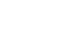 SZ Computers